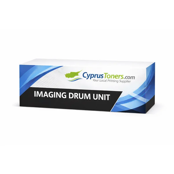 Compatible Brother DR-2510 - Drum