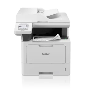 BROTHER MFC-L5710DW PRINTER - MONOCHROME image 1